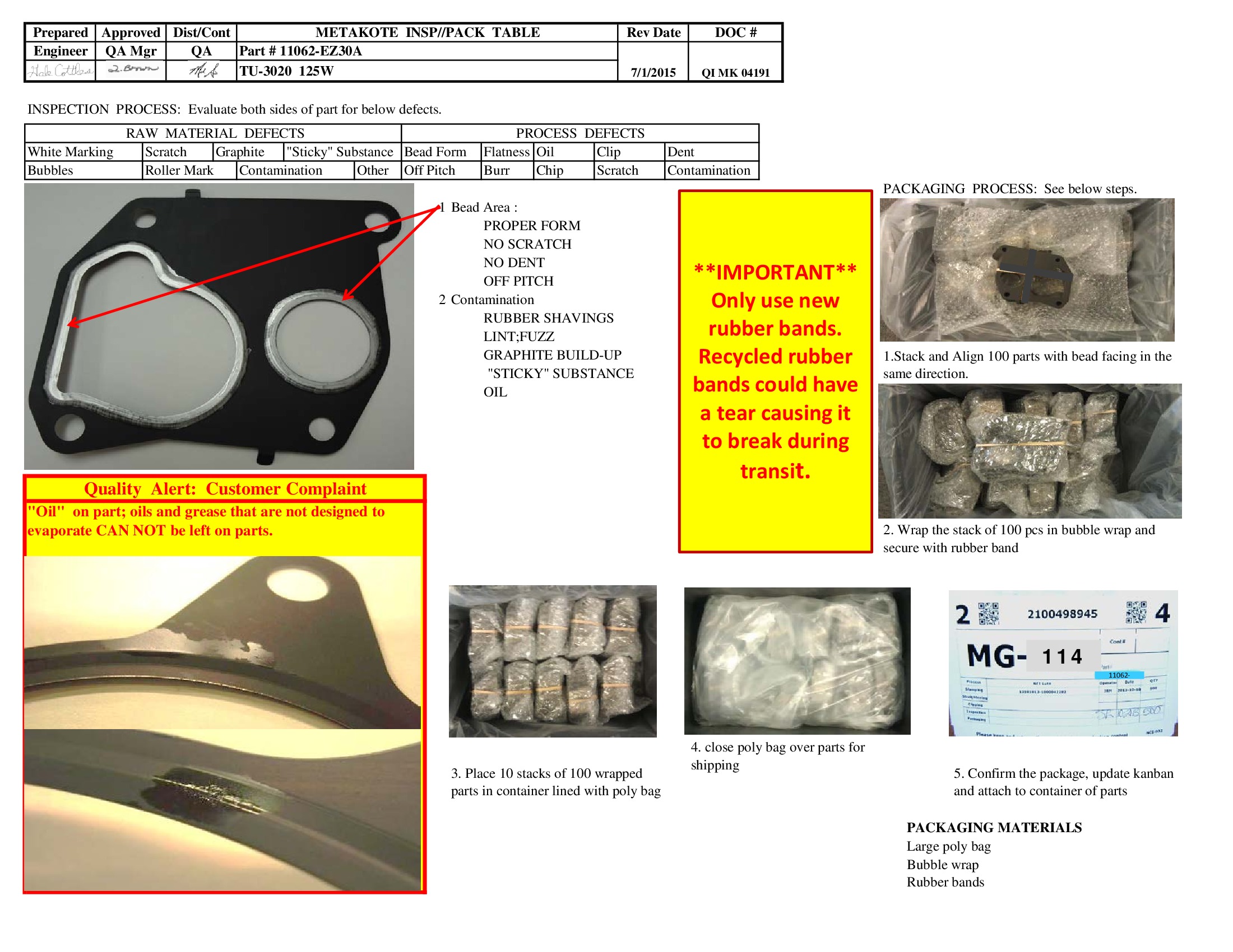/docs/files/QI MK 04191 Nissan 11062-EZ30A (MG-114)(1436200387)[0].jpg